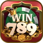 Win 789